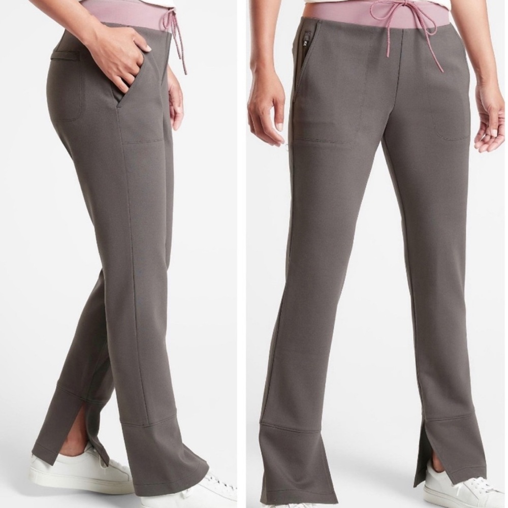 Athleta Hermosa Pants